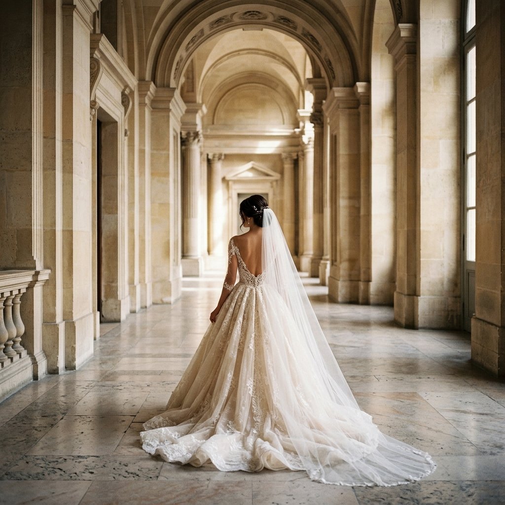 Wedding Elegance